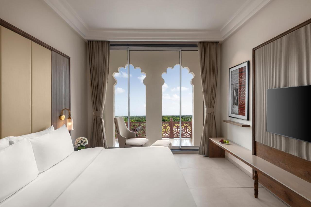 Uday Palace Navsari, A Member Of Radisson Individuals المظهر الخارجي الصورة